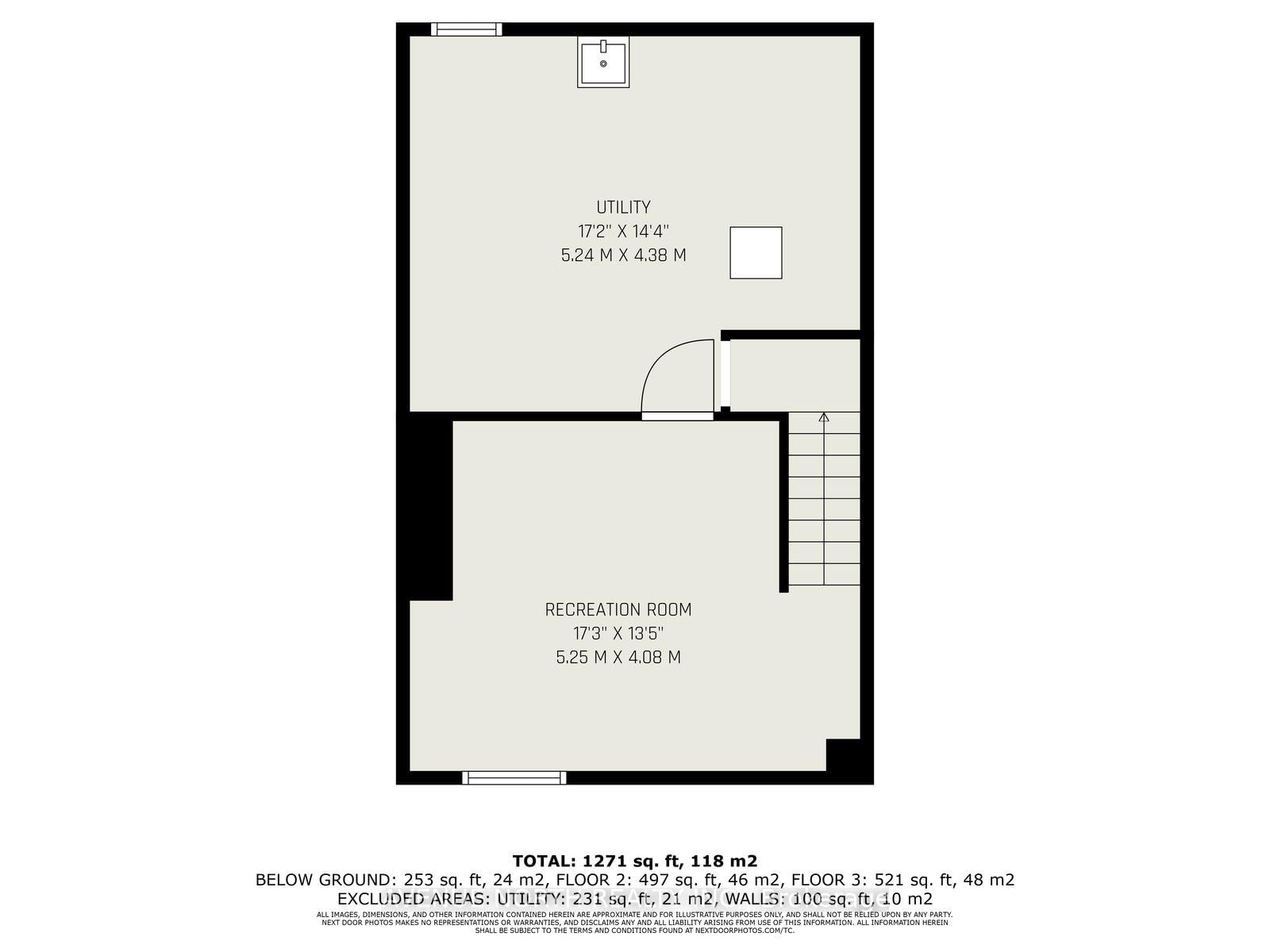 Listing Image 25