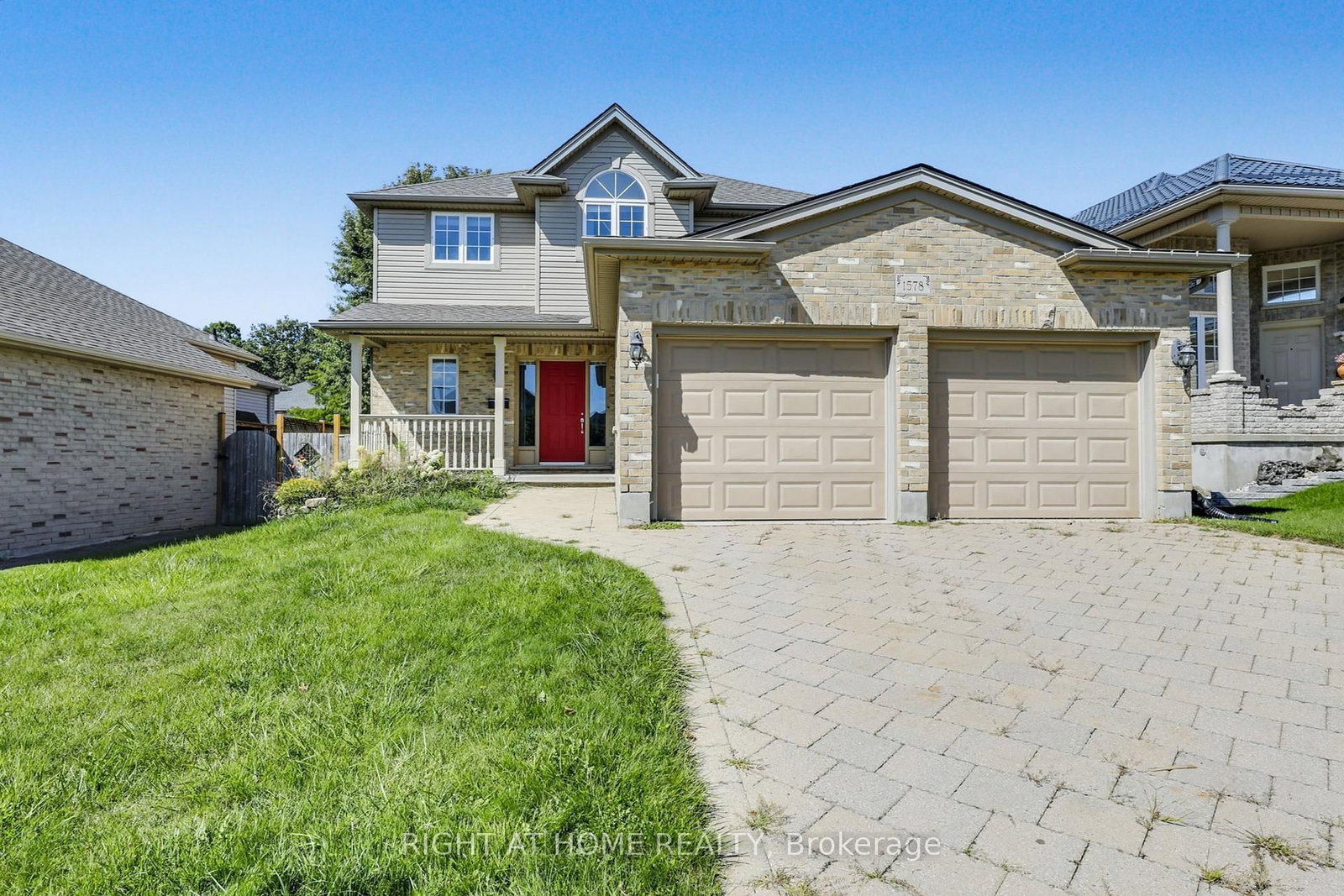 Listing Image 1