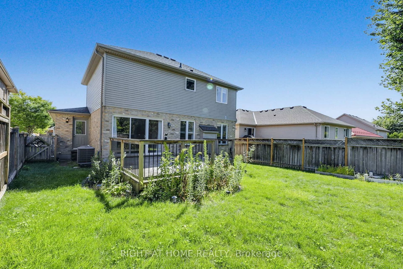 Listing Image 34