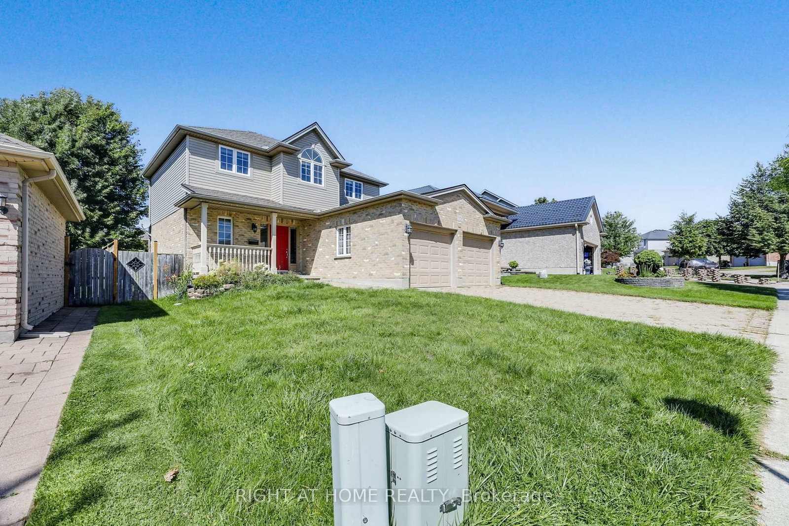 Listing Image 35
