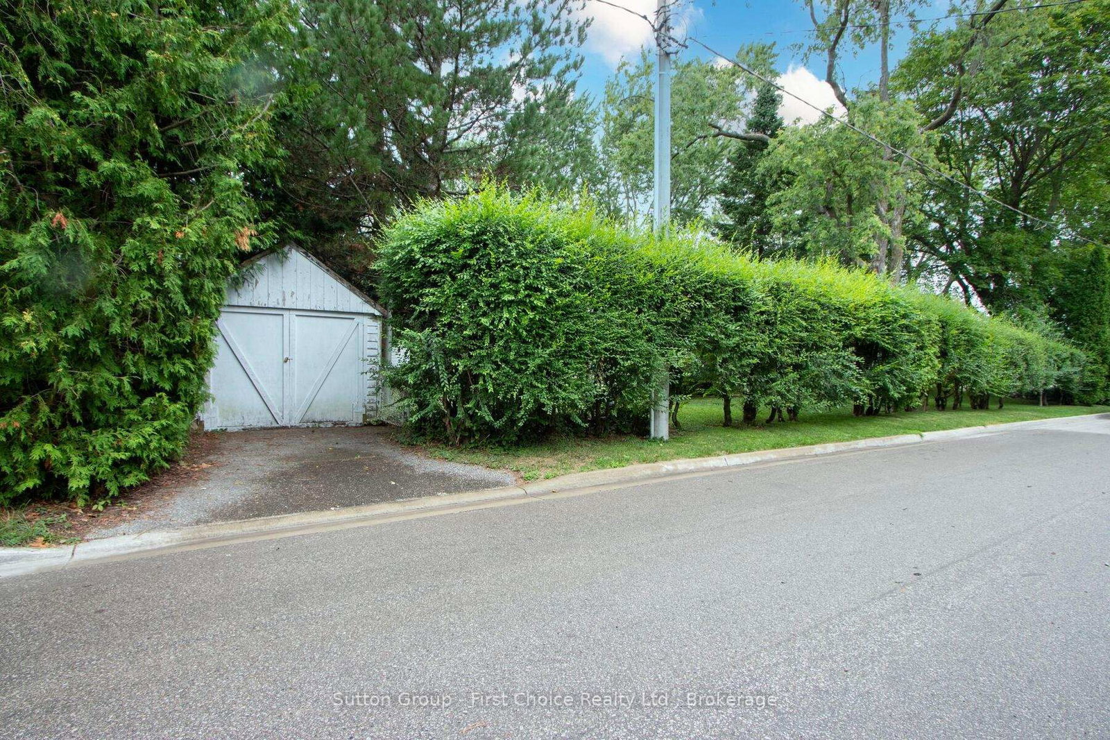 Listing Image 29
