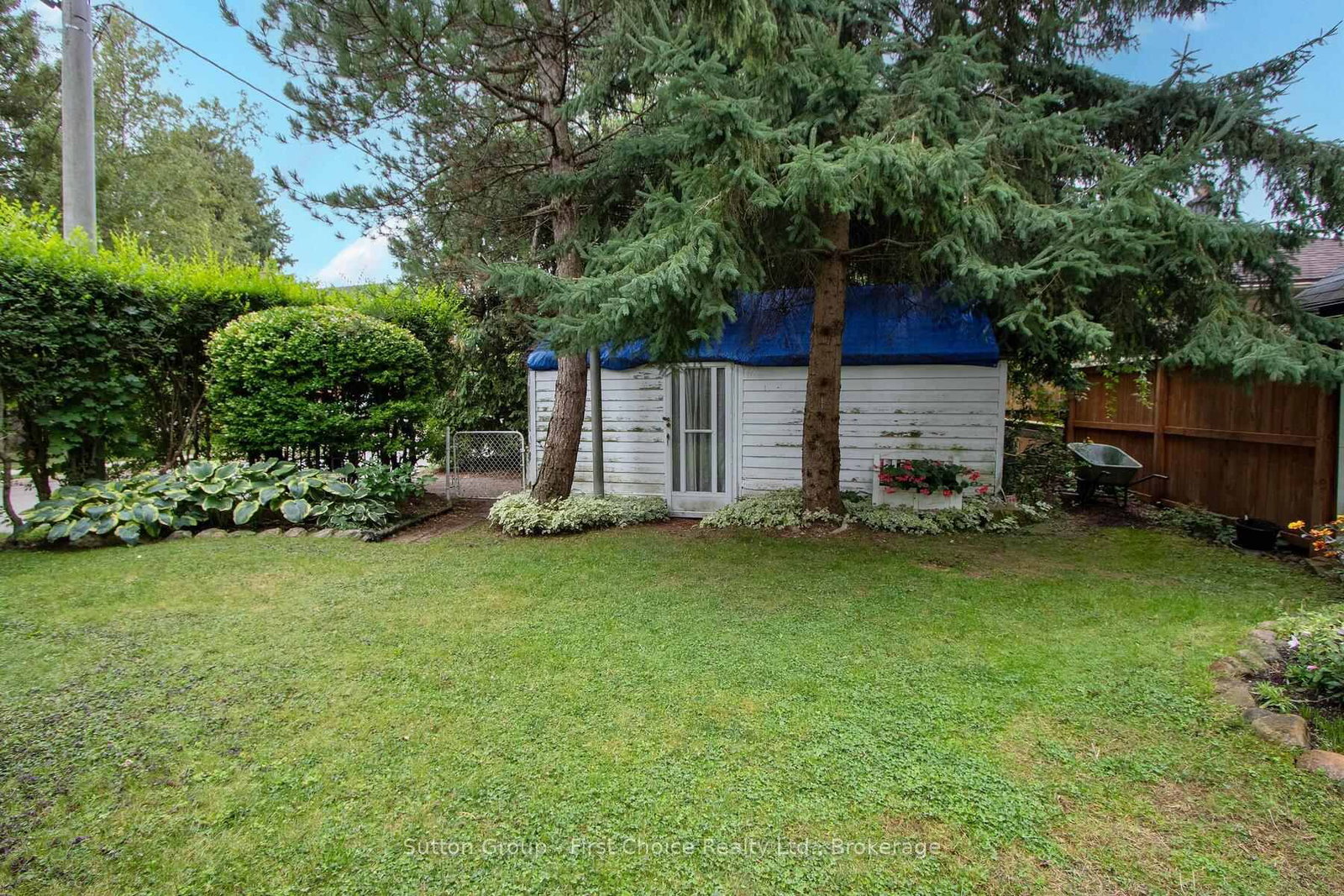 Listing Image 31