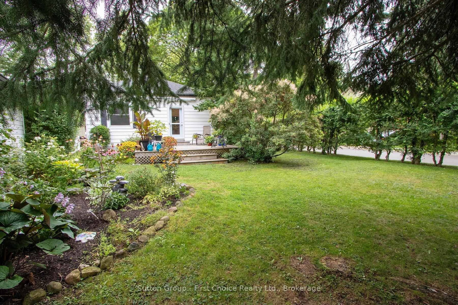 Listing Image 32