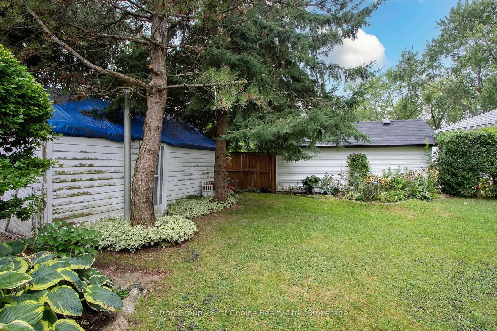 Listing Image 34