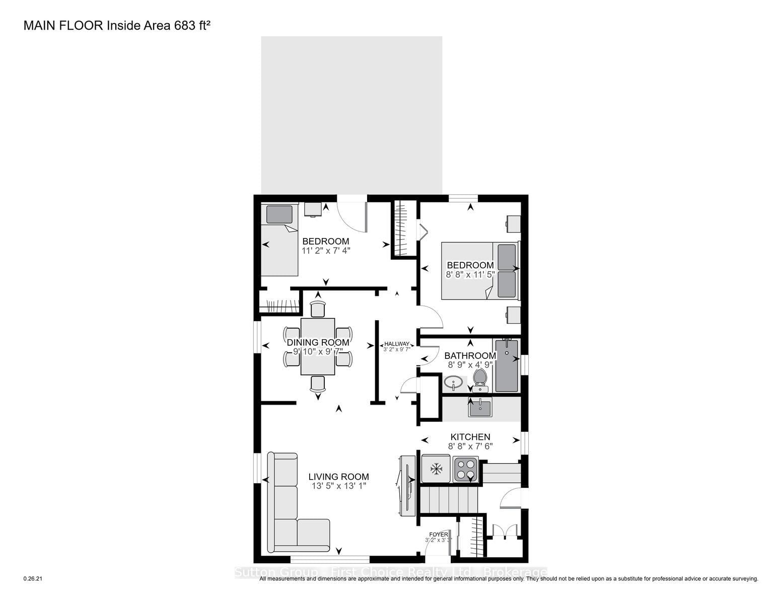Listing Image 36