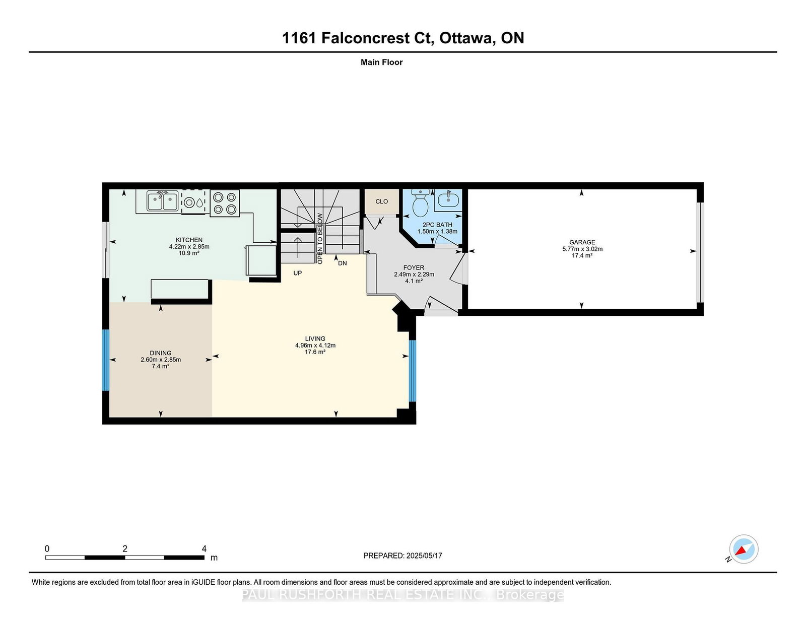 Listing Image 25