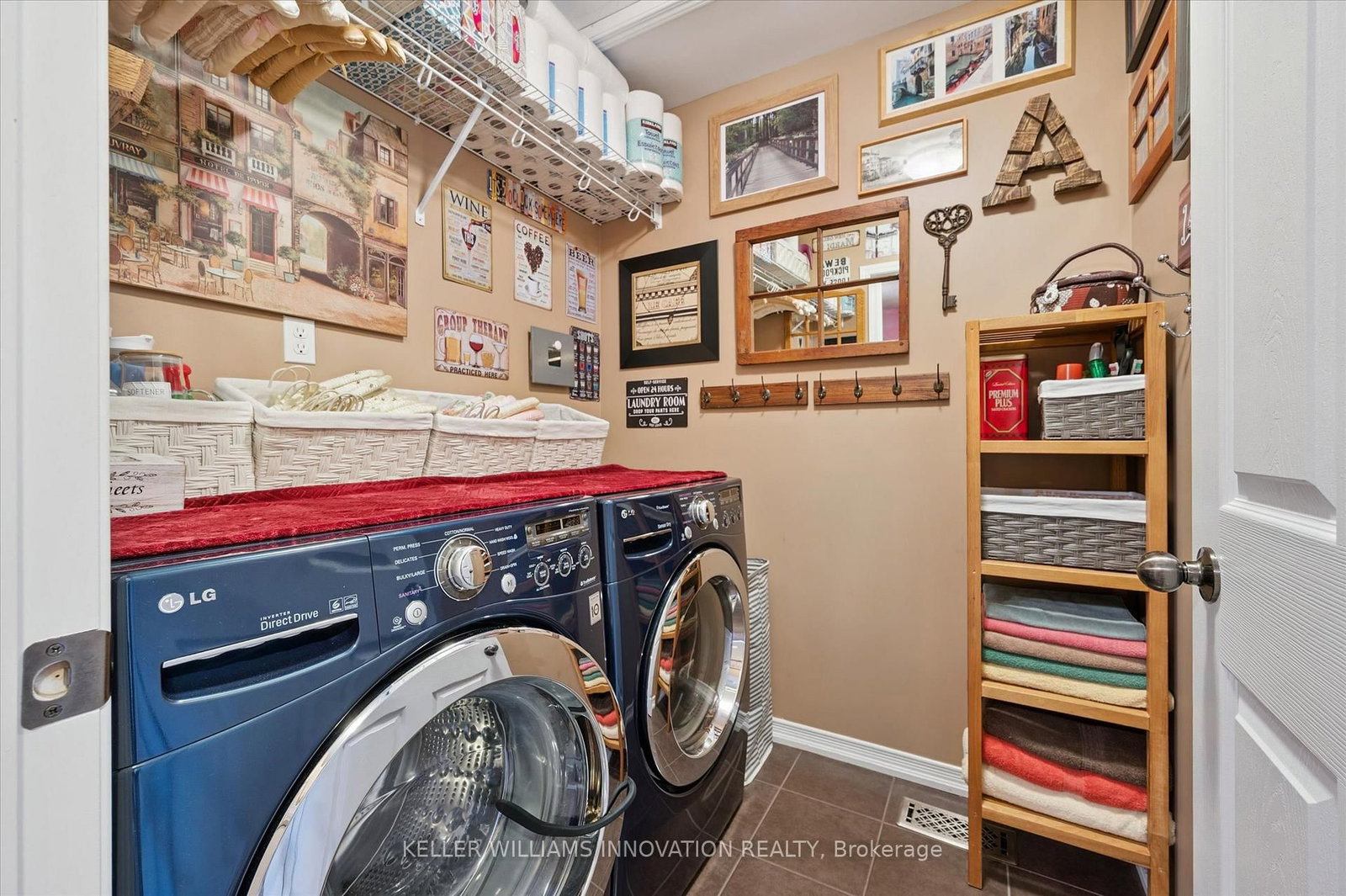 Listing Image 25