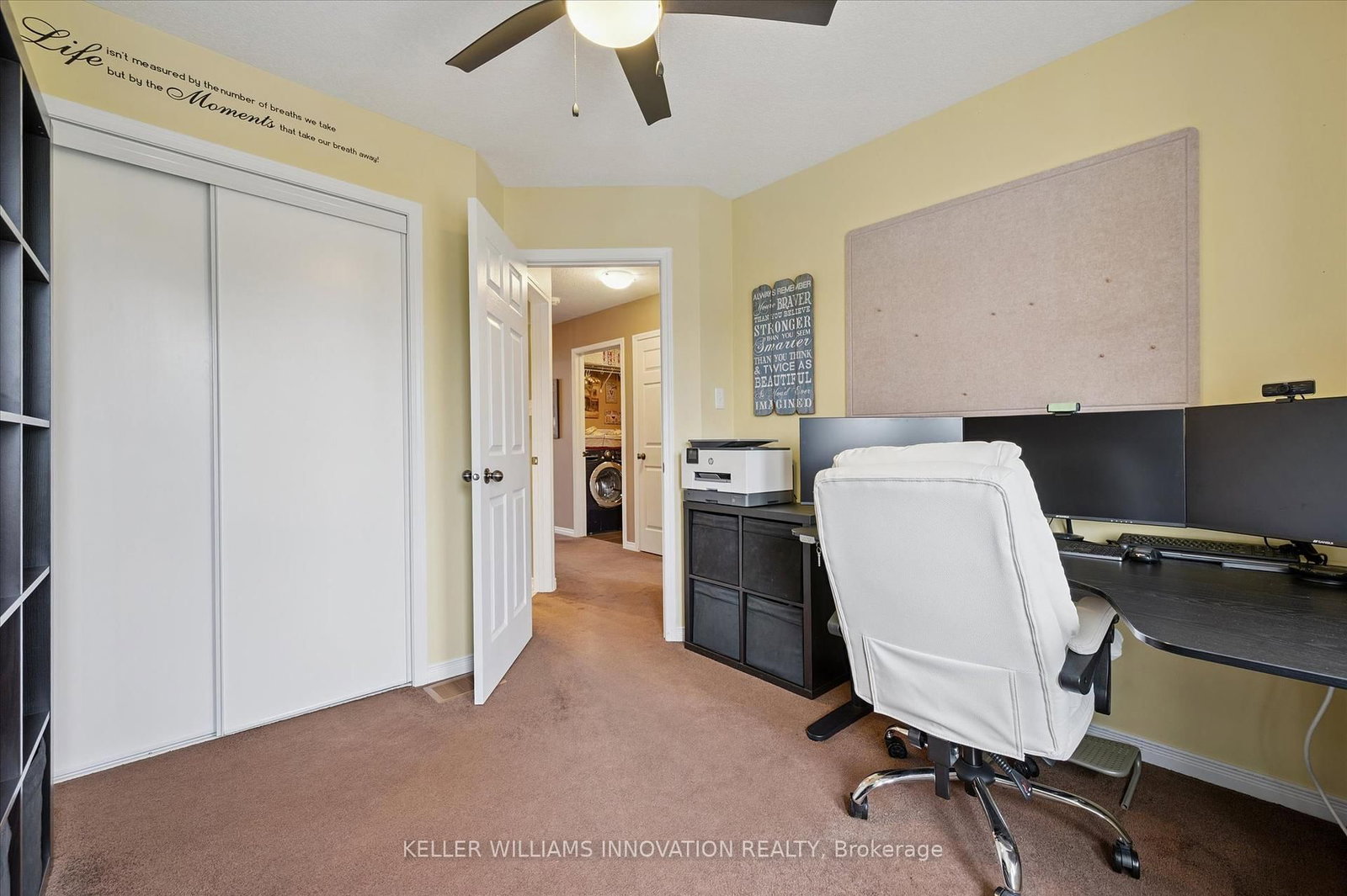 Listing Image 30