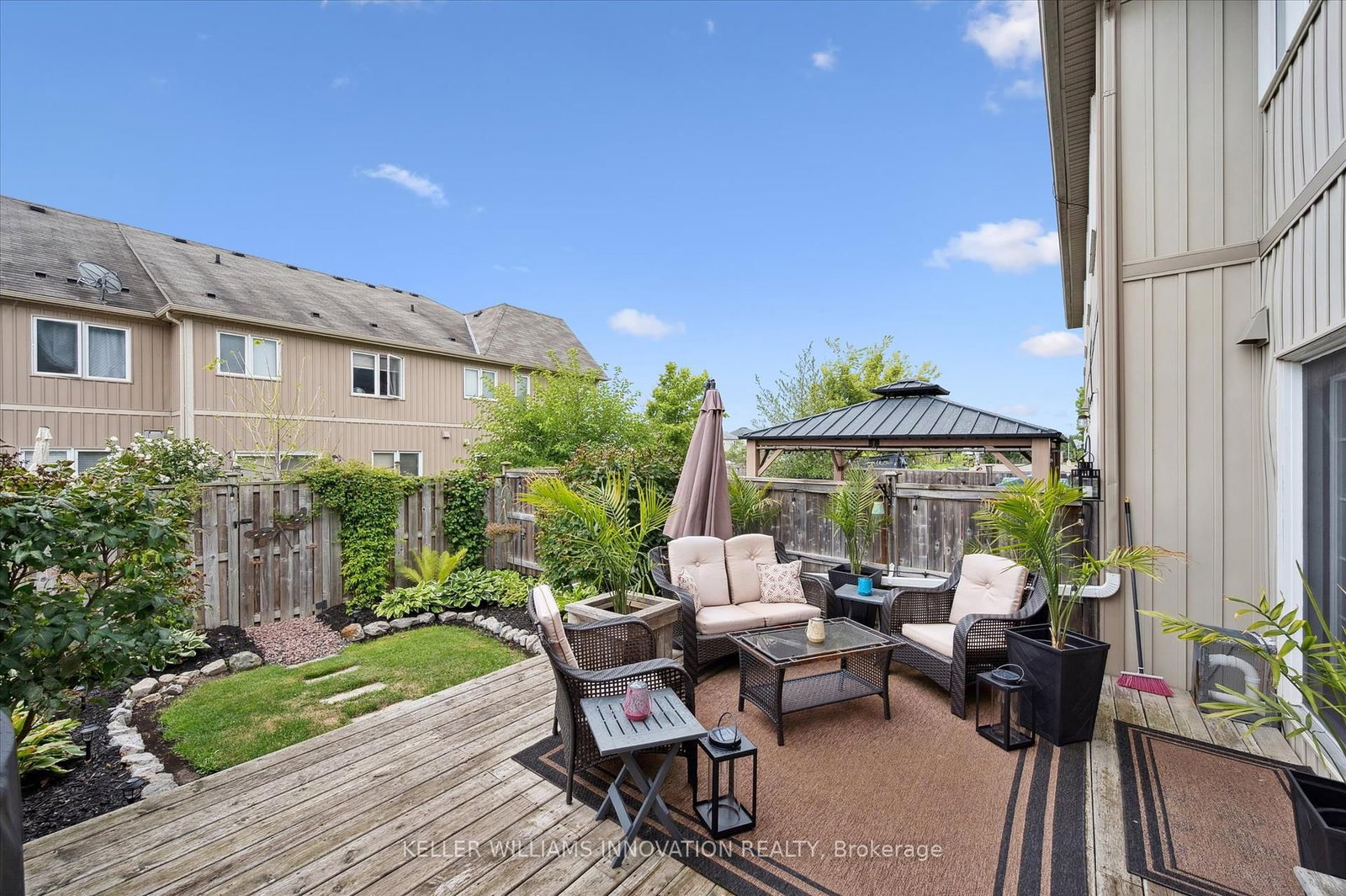 Listing Image 32