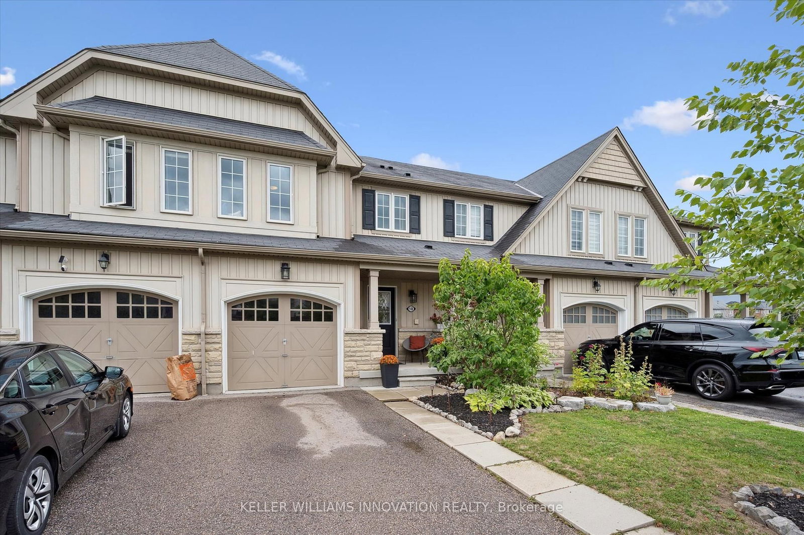 Listing Image 37