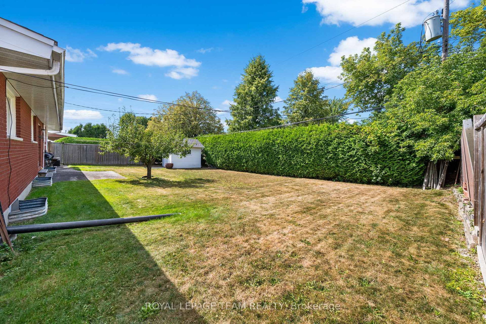 Listing Image 37