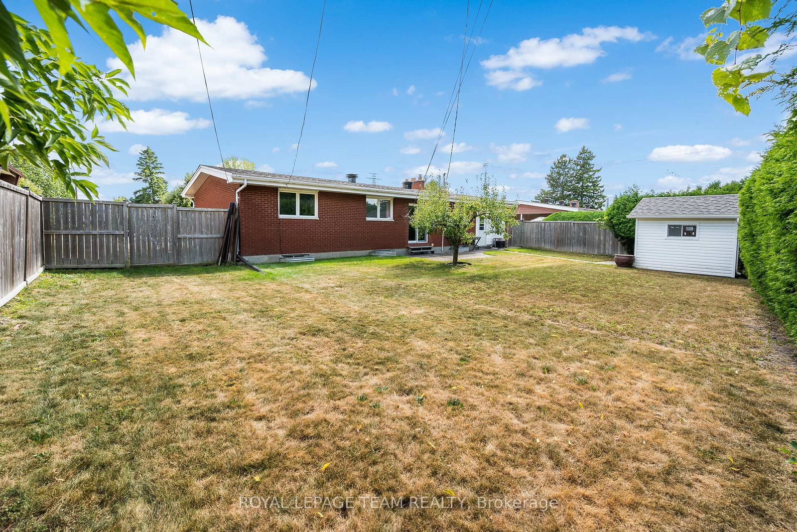 Listing Image 38