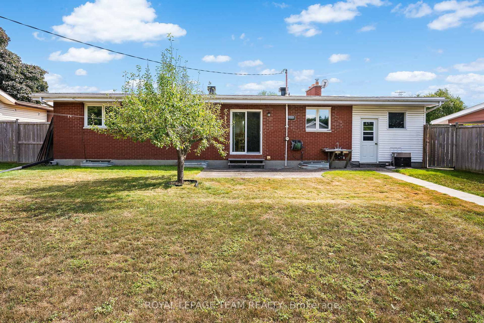 Listing Image 39
