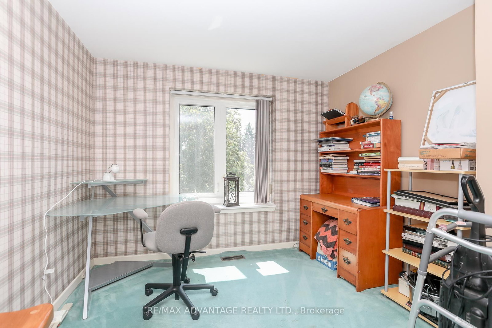 Listing Image 20