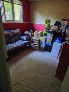 Listing Image 29