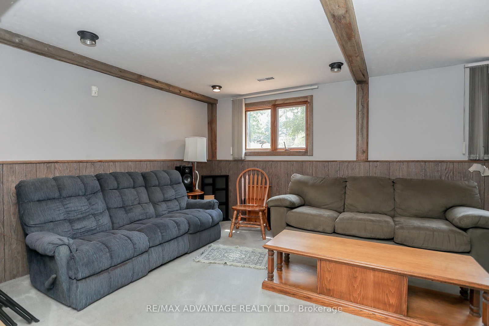 Listing Image 30