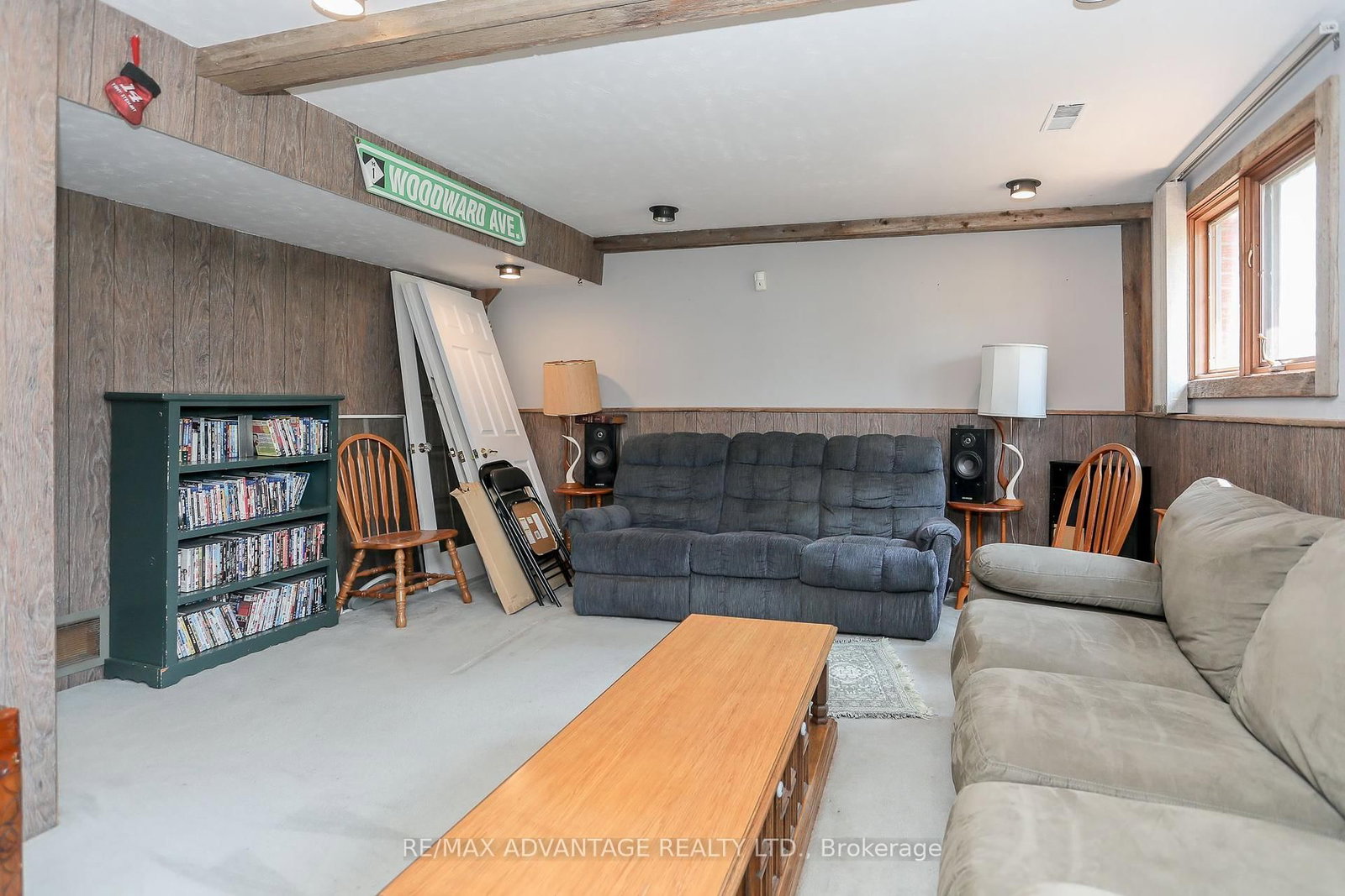 Listing Image 33