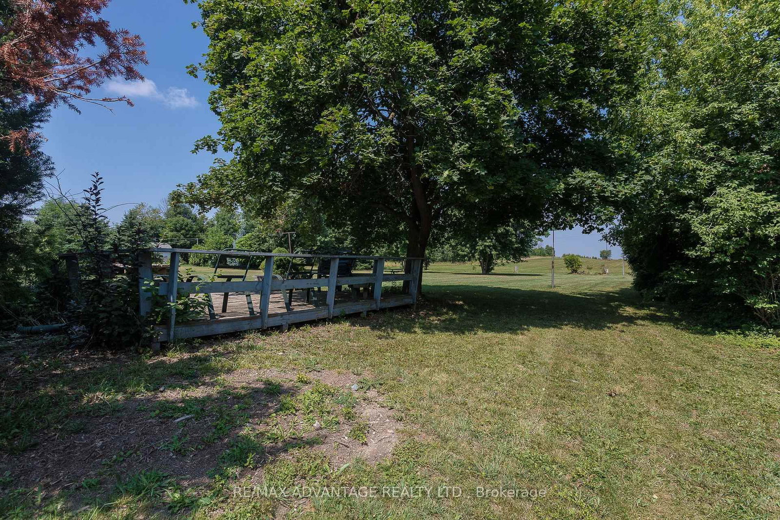 Listing Image 38