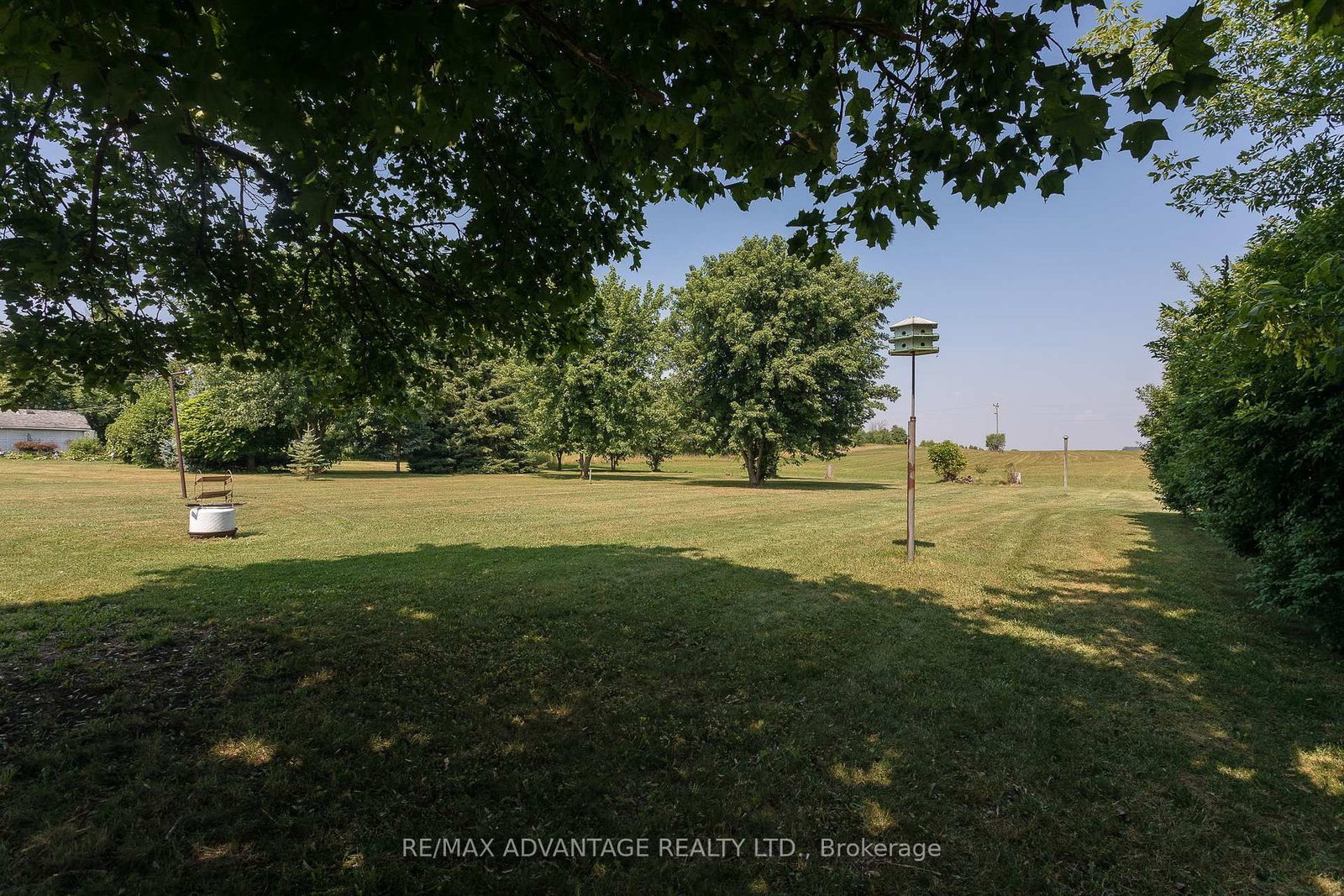 Listing Image 39