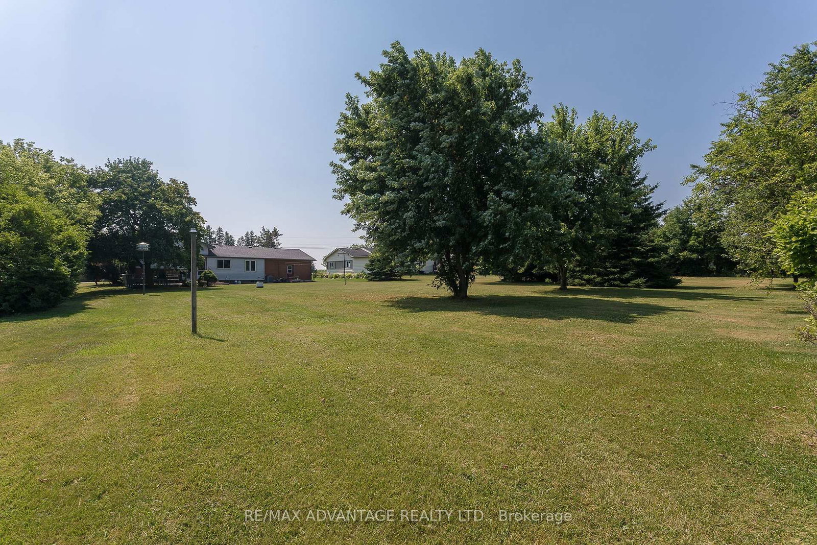 Listing Image 40