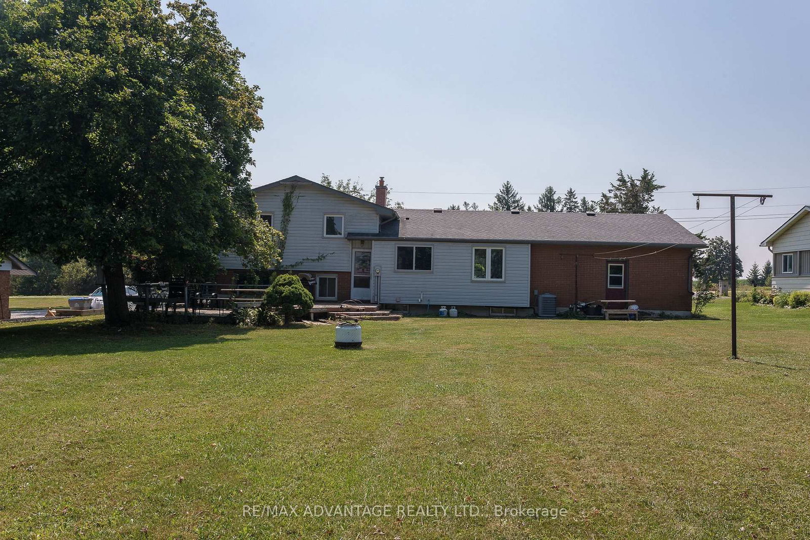 Listing Image 41
