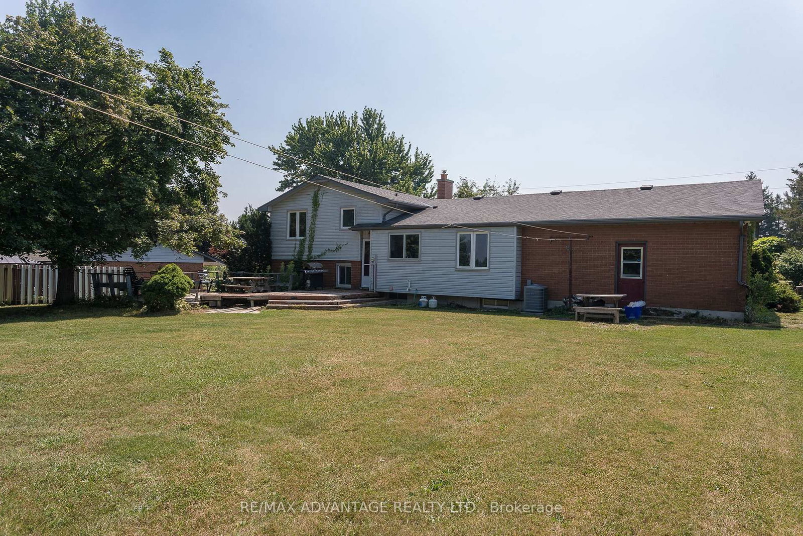 Listing Image 42