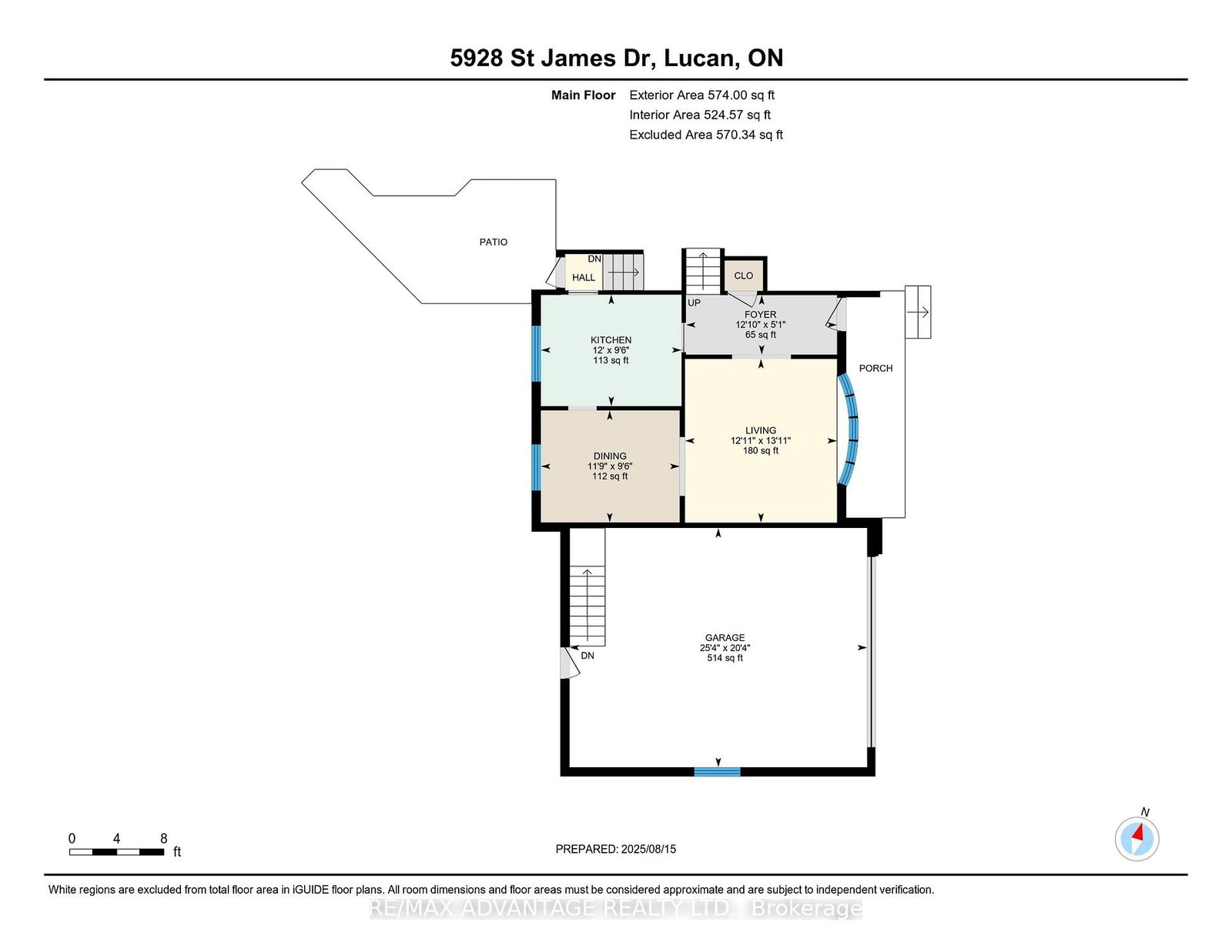 Listing Image 47