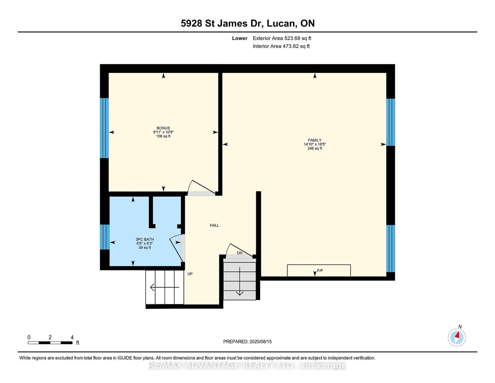 Listing Image 49