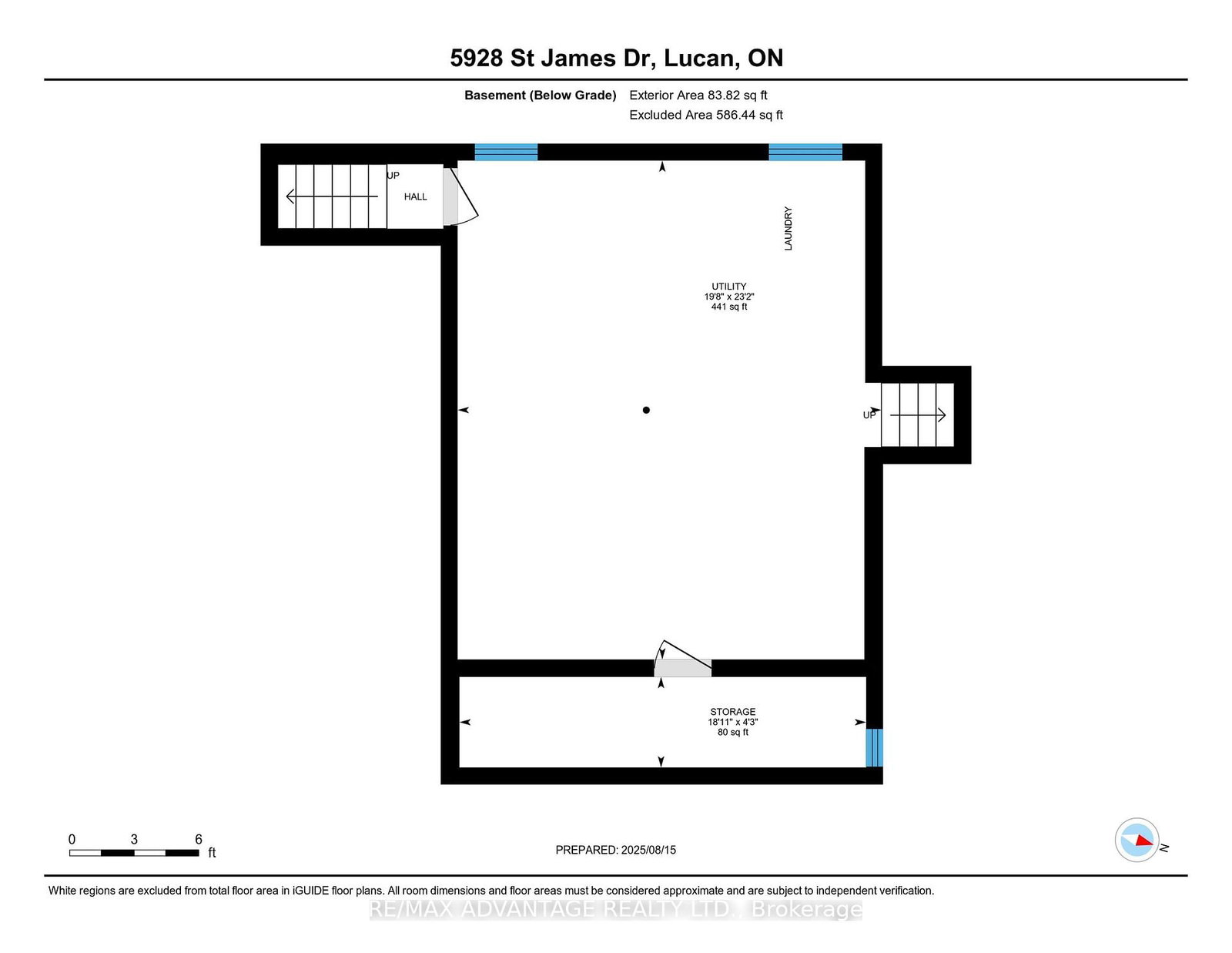 Listing Image 50