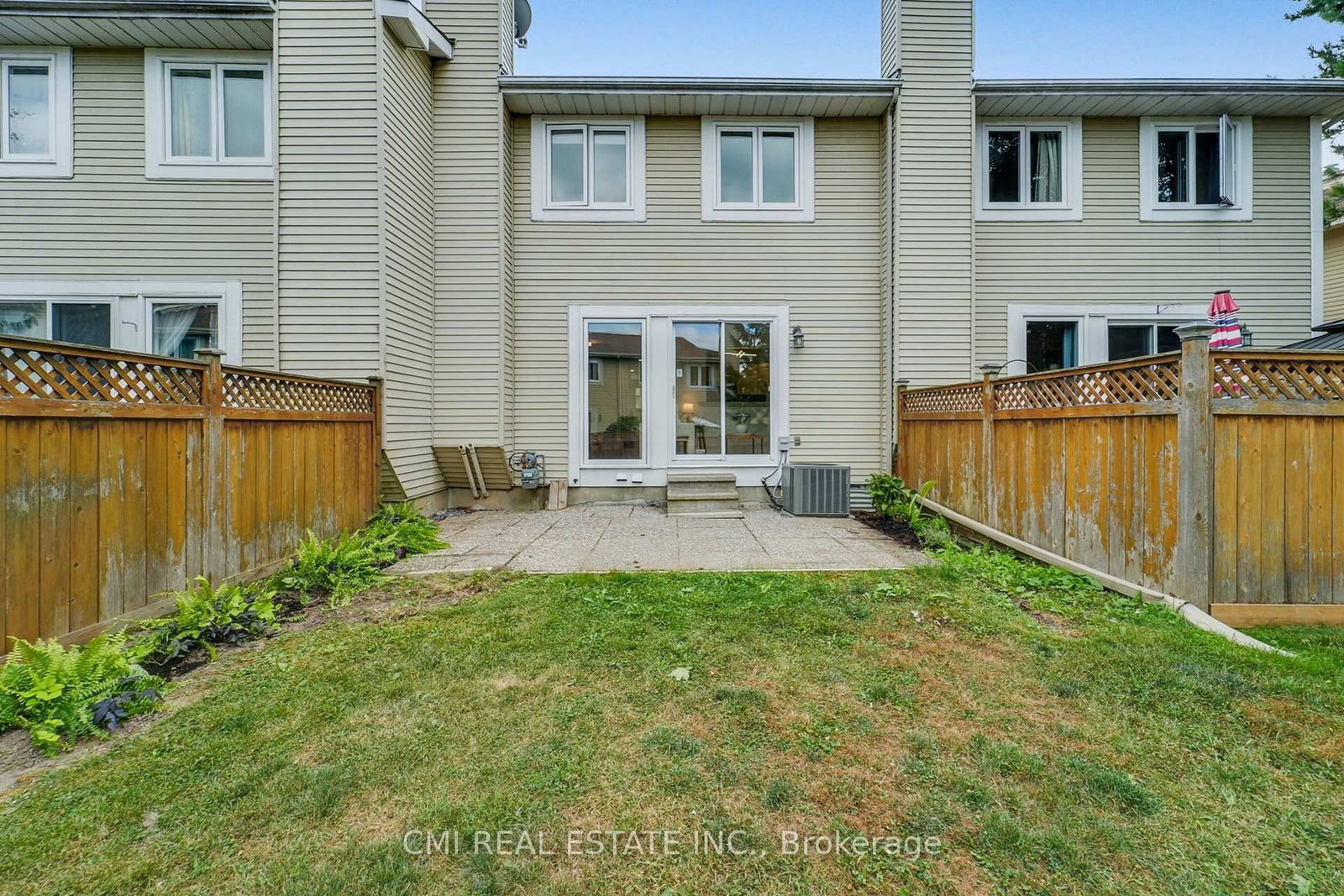 Listing Image 22