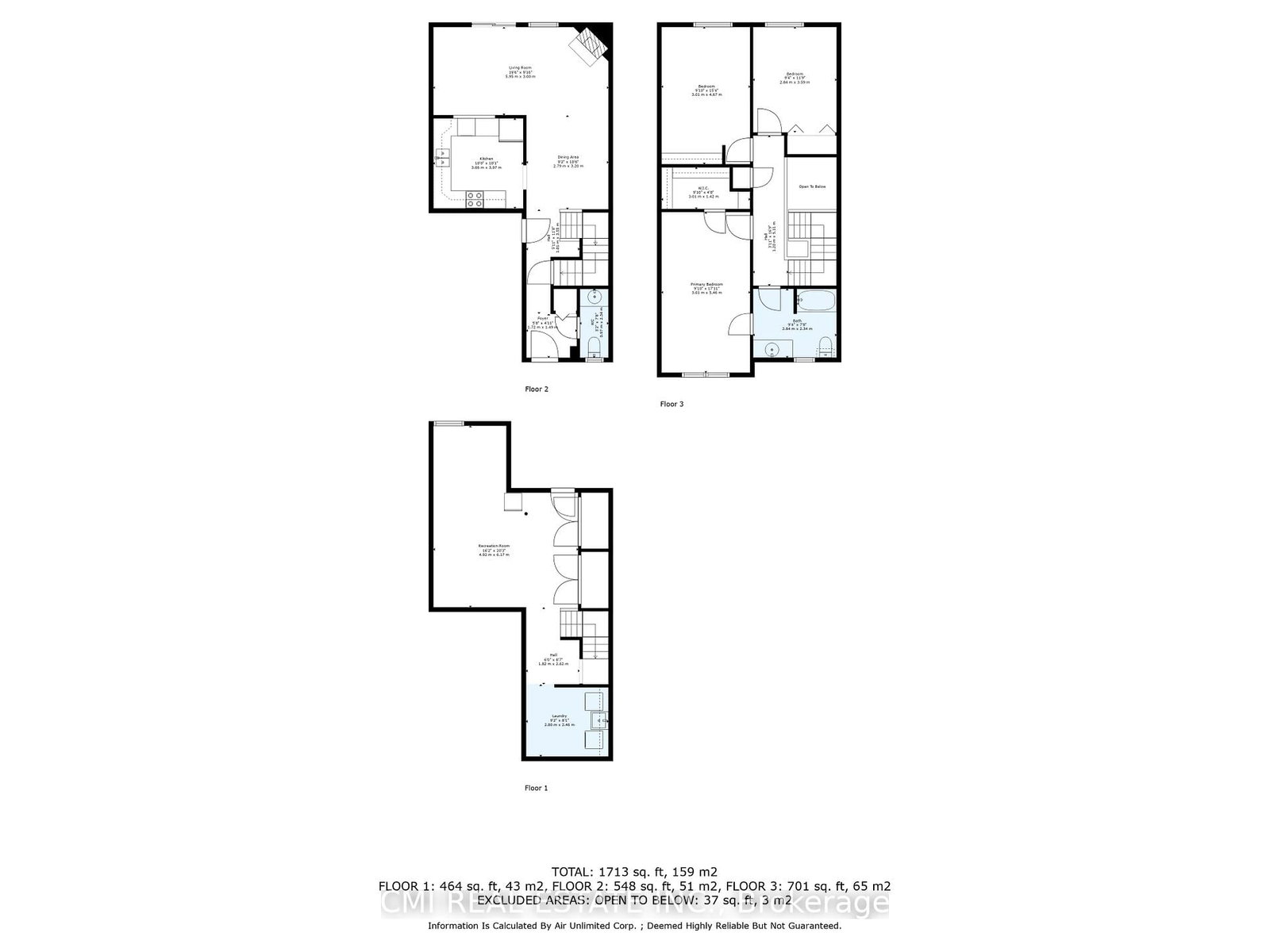 Listing Image 23