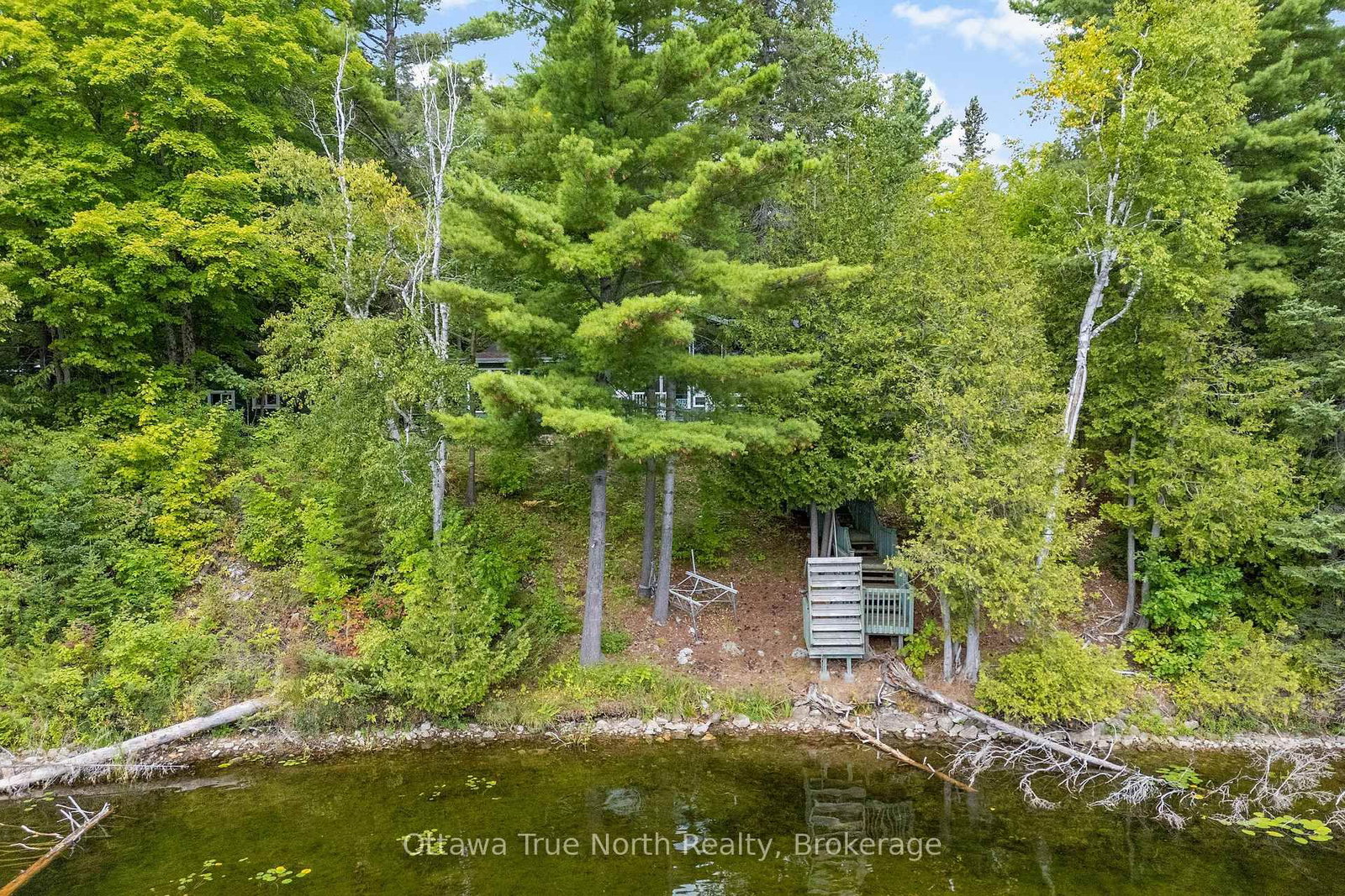 Listing Image 34