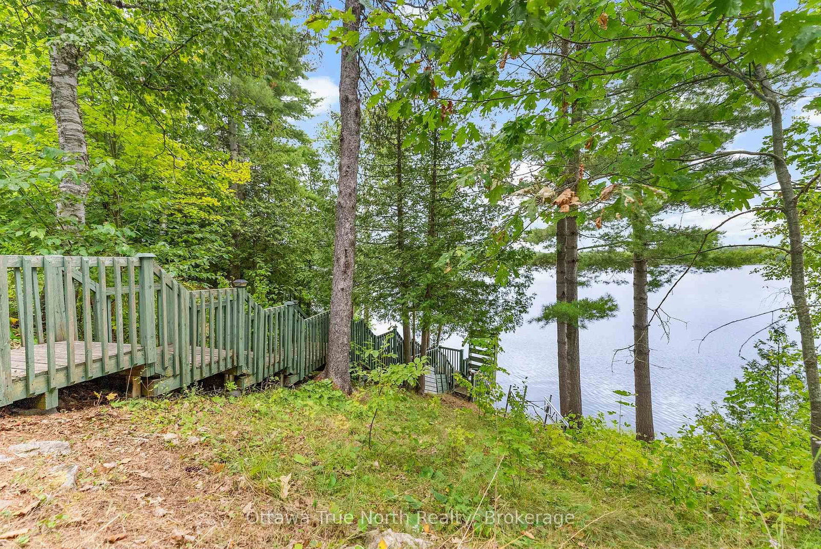 Listing Image 35