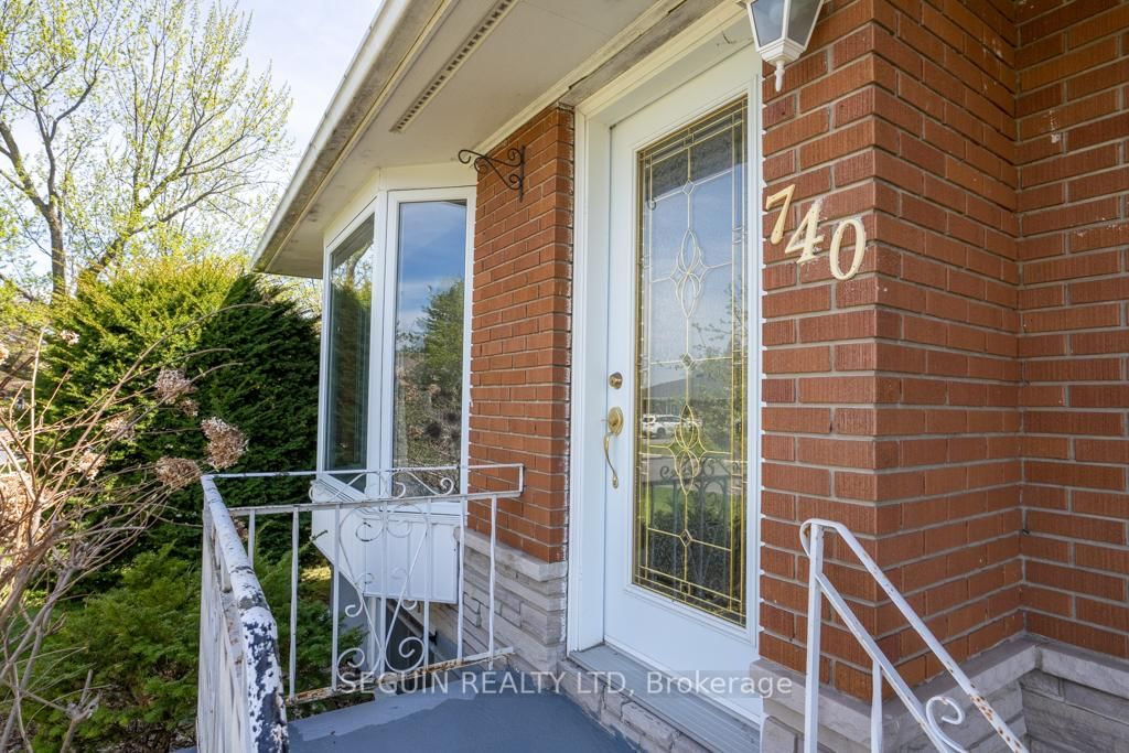 Listing Image 16