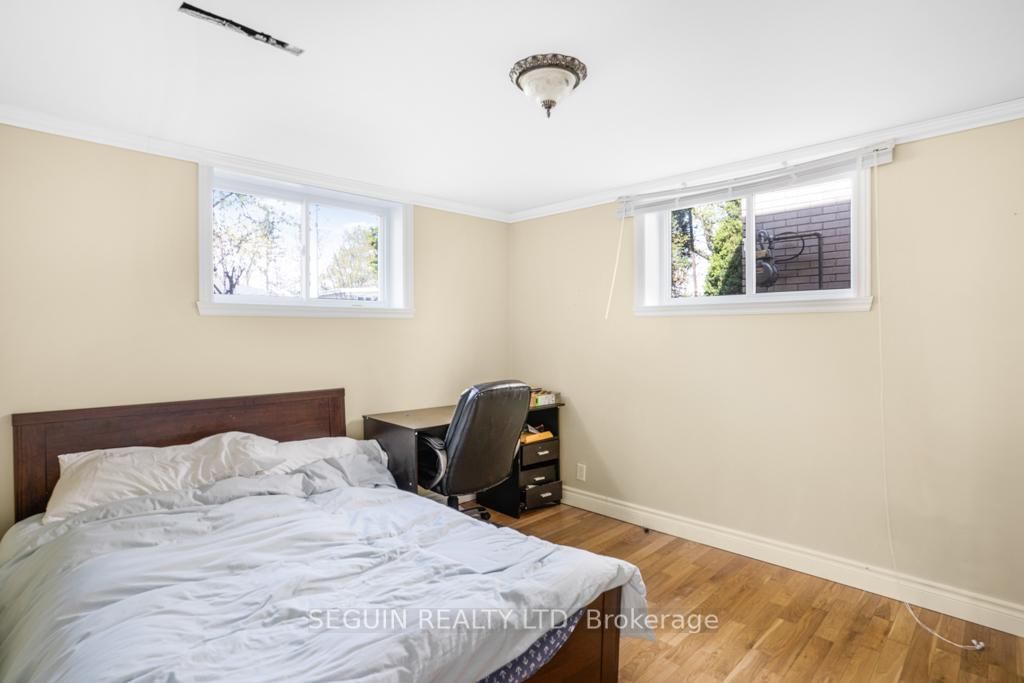 Listing Image 39