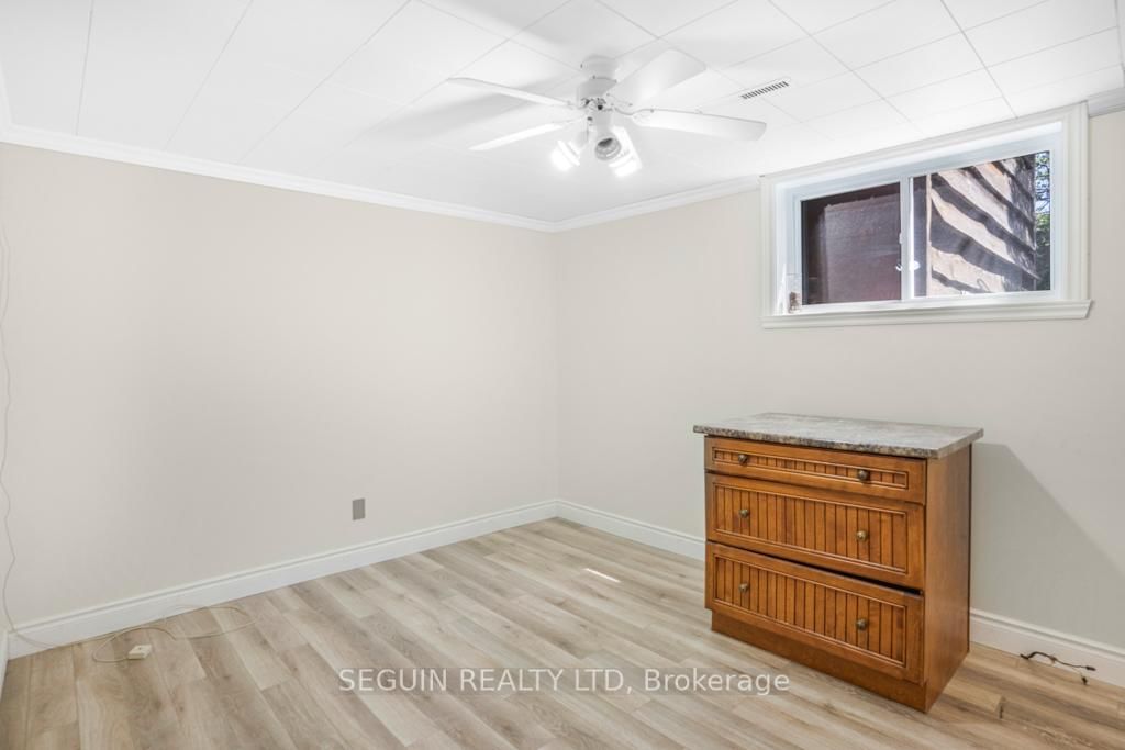 Listing Image 40