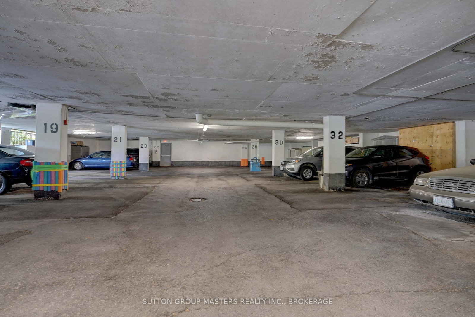 Listing Image 41