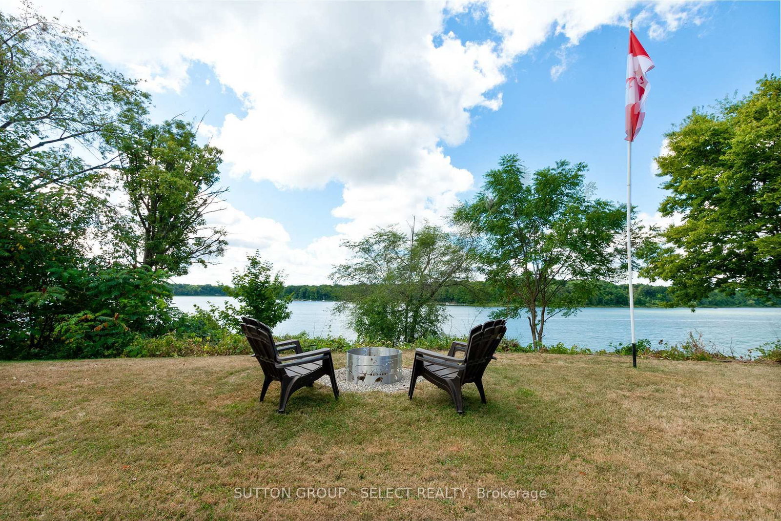 Listing Image 41