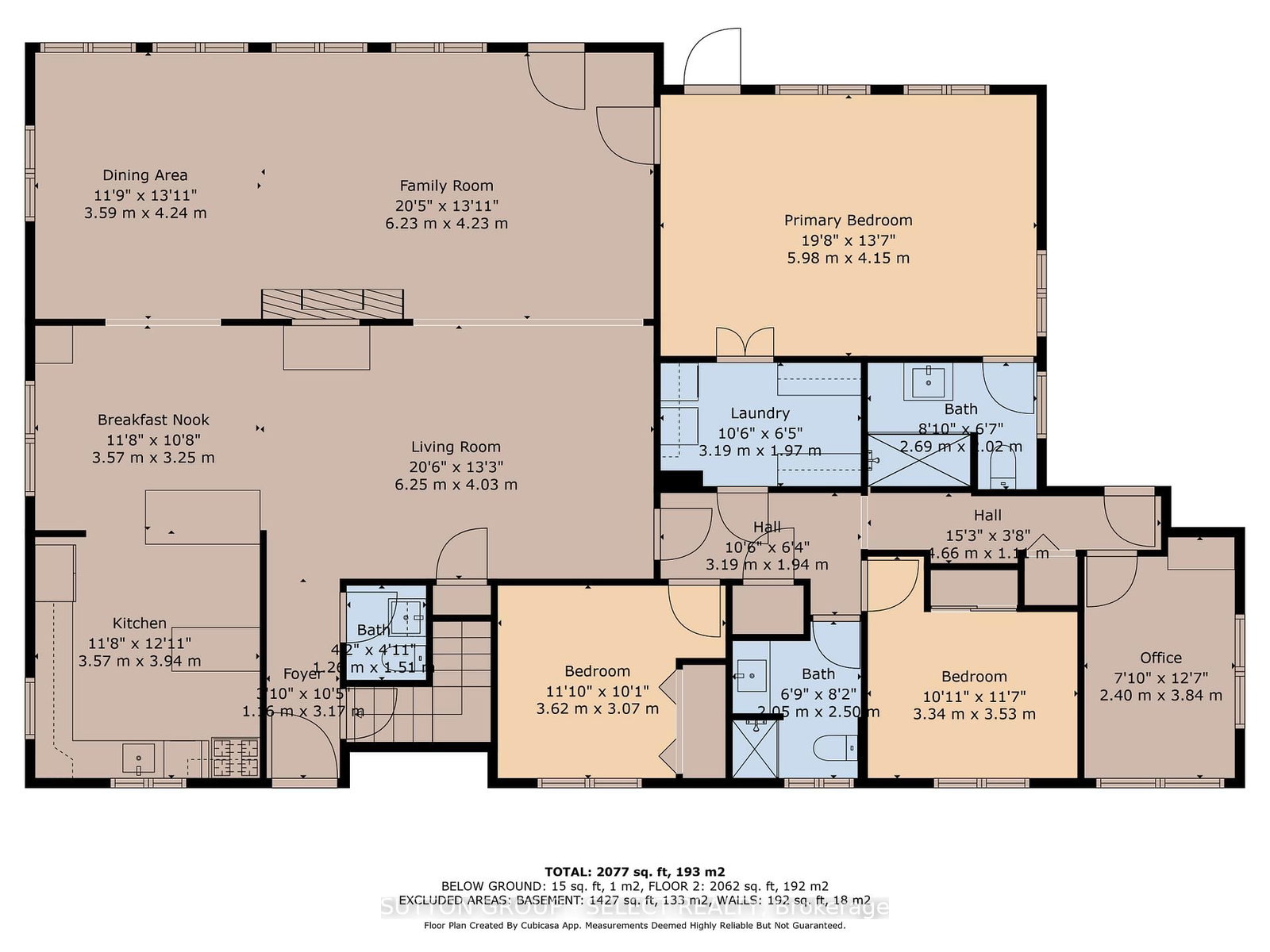 Listing Image 45