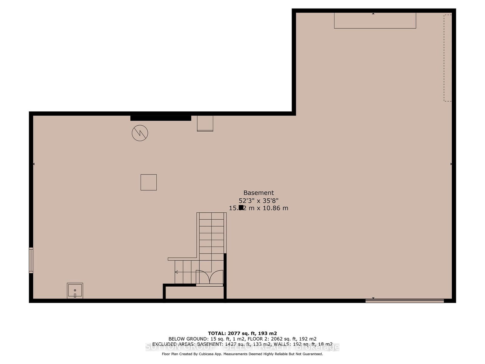 Listing Image 46