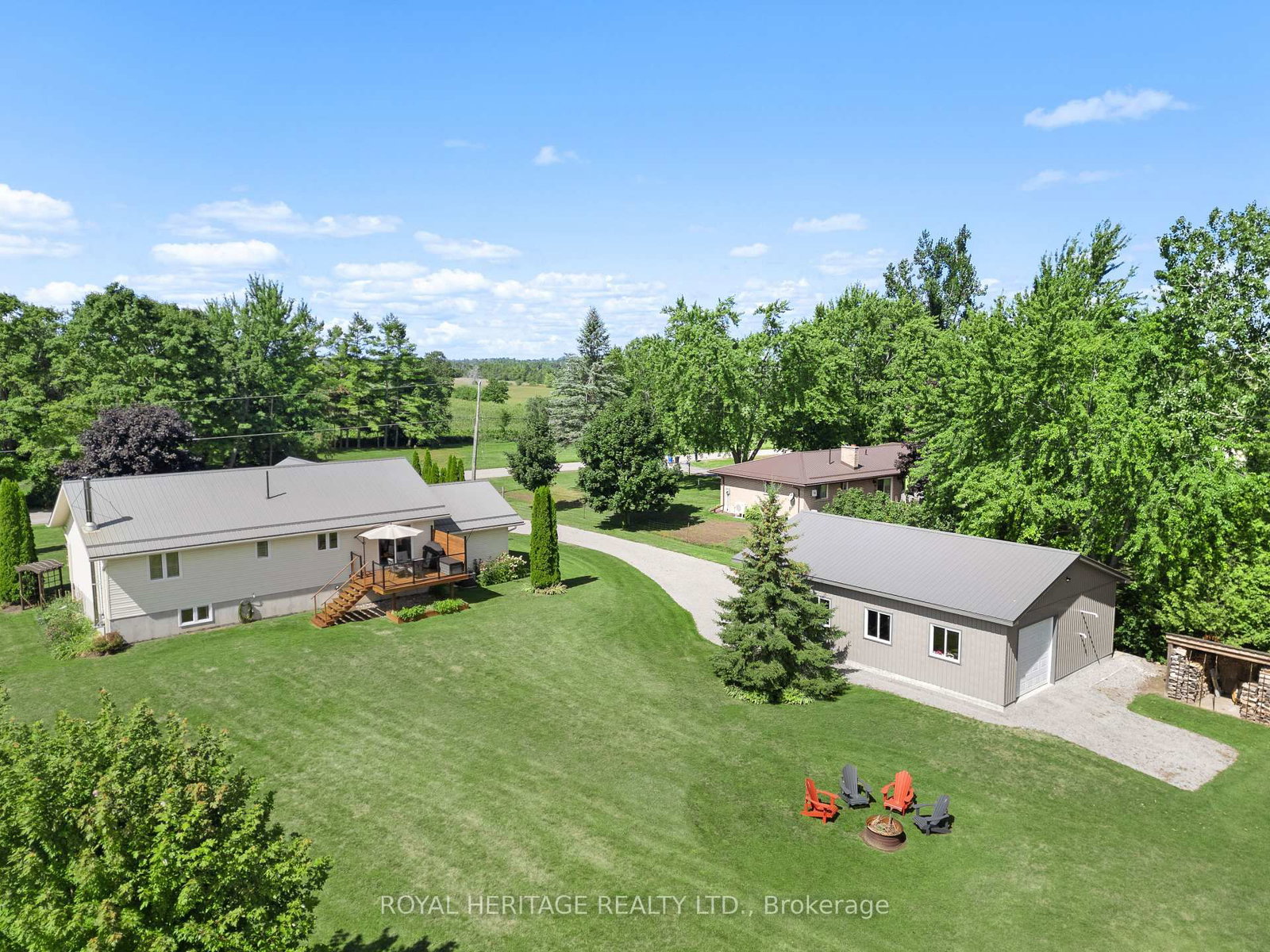 Listing Image 29