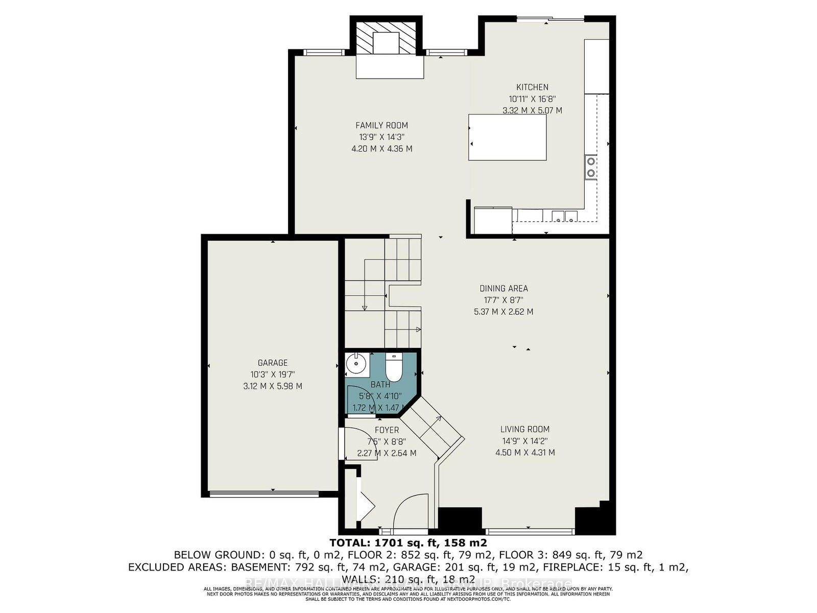 Listing Image 26