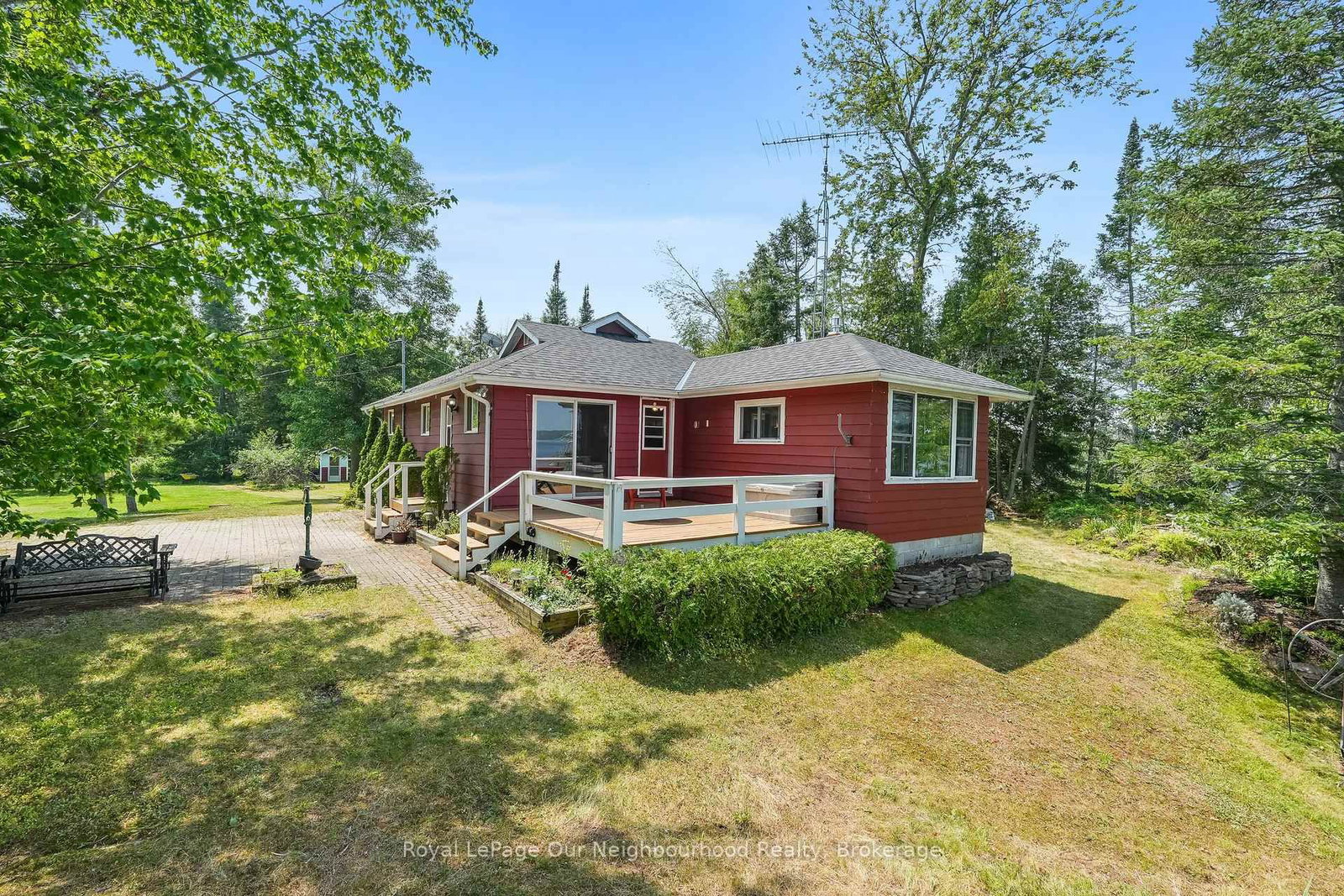 Listing Image 1