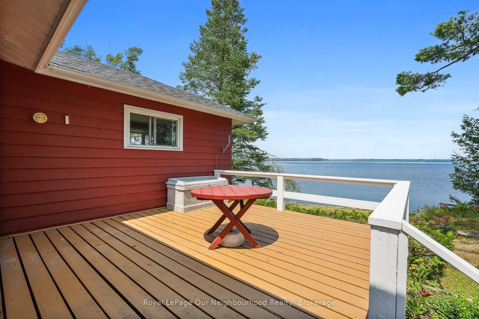 Listing Image 18