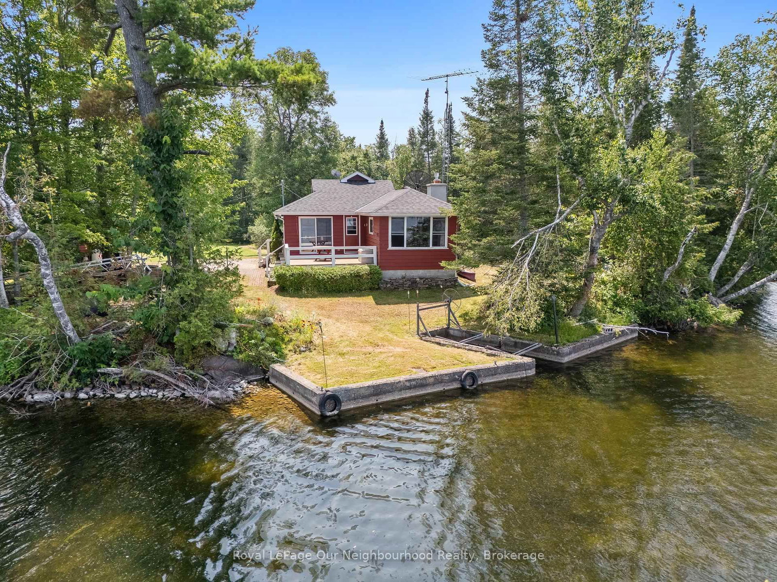Listing Image 2