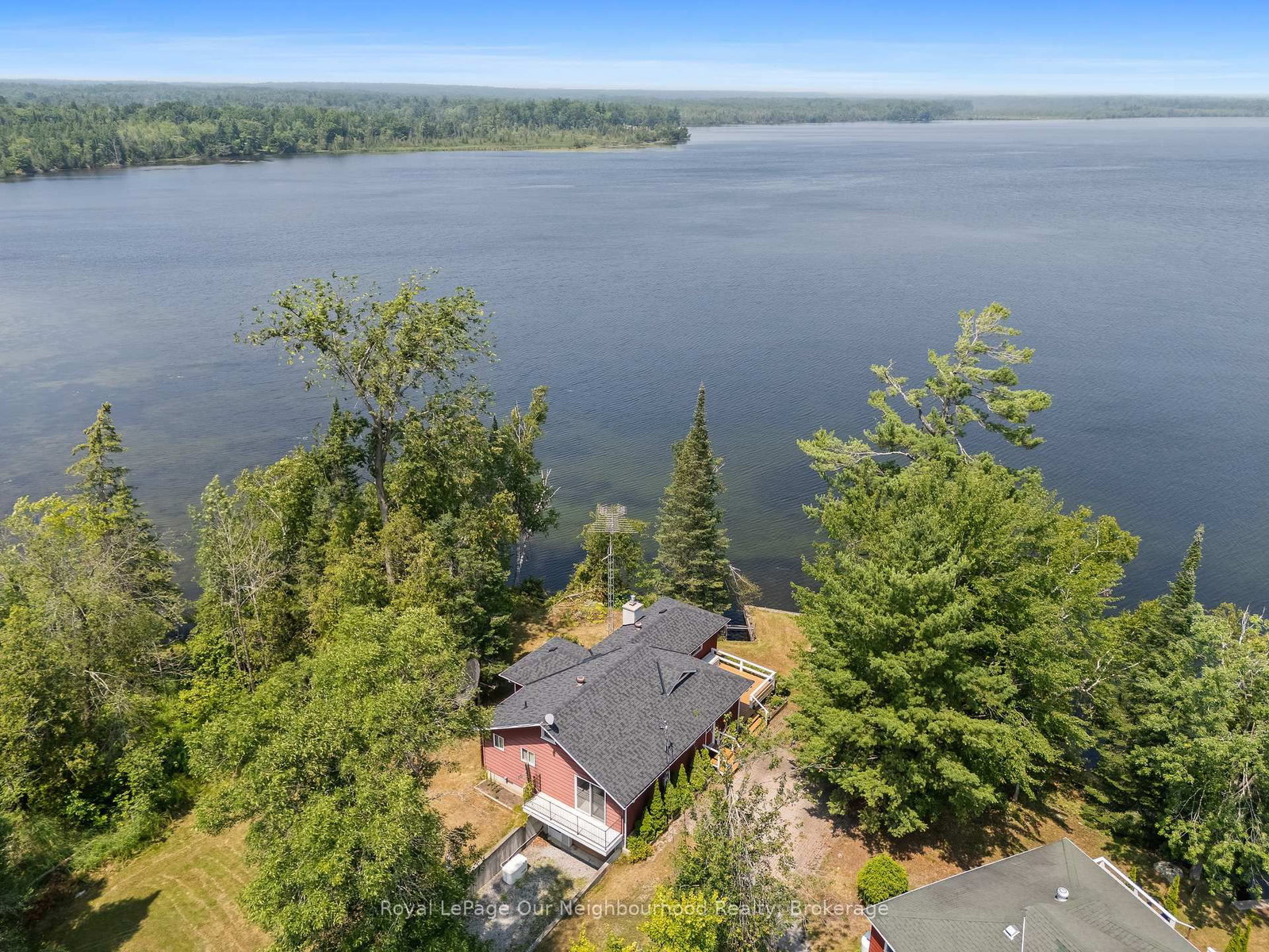 Listing Image 25