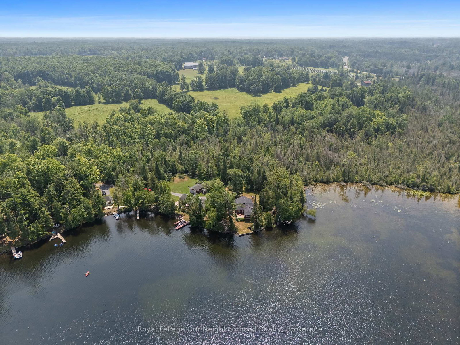 Listing Image 26