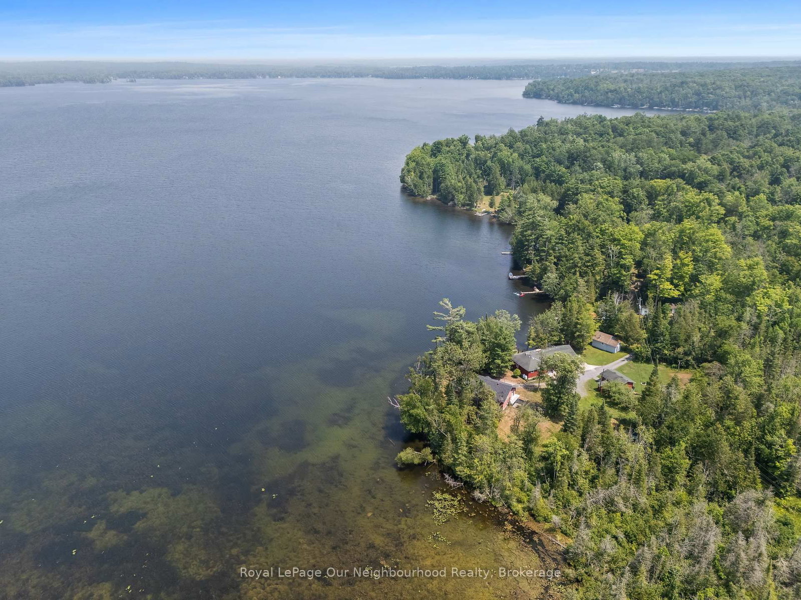 Listing Image 27