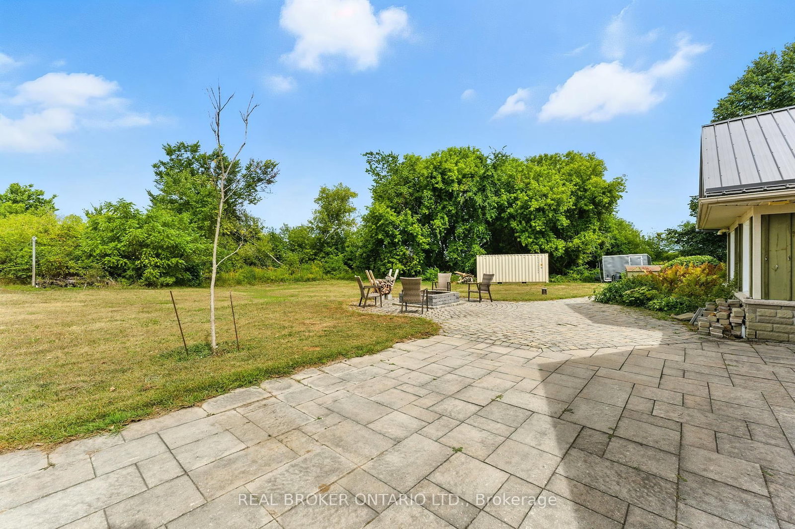 Listing Image 48