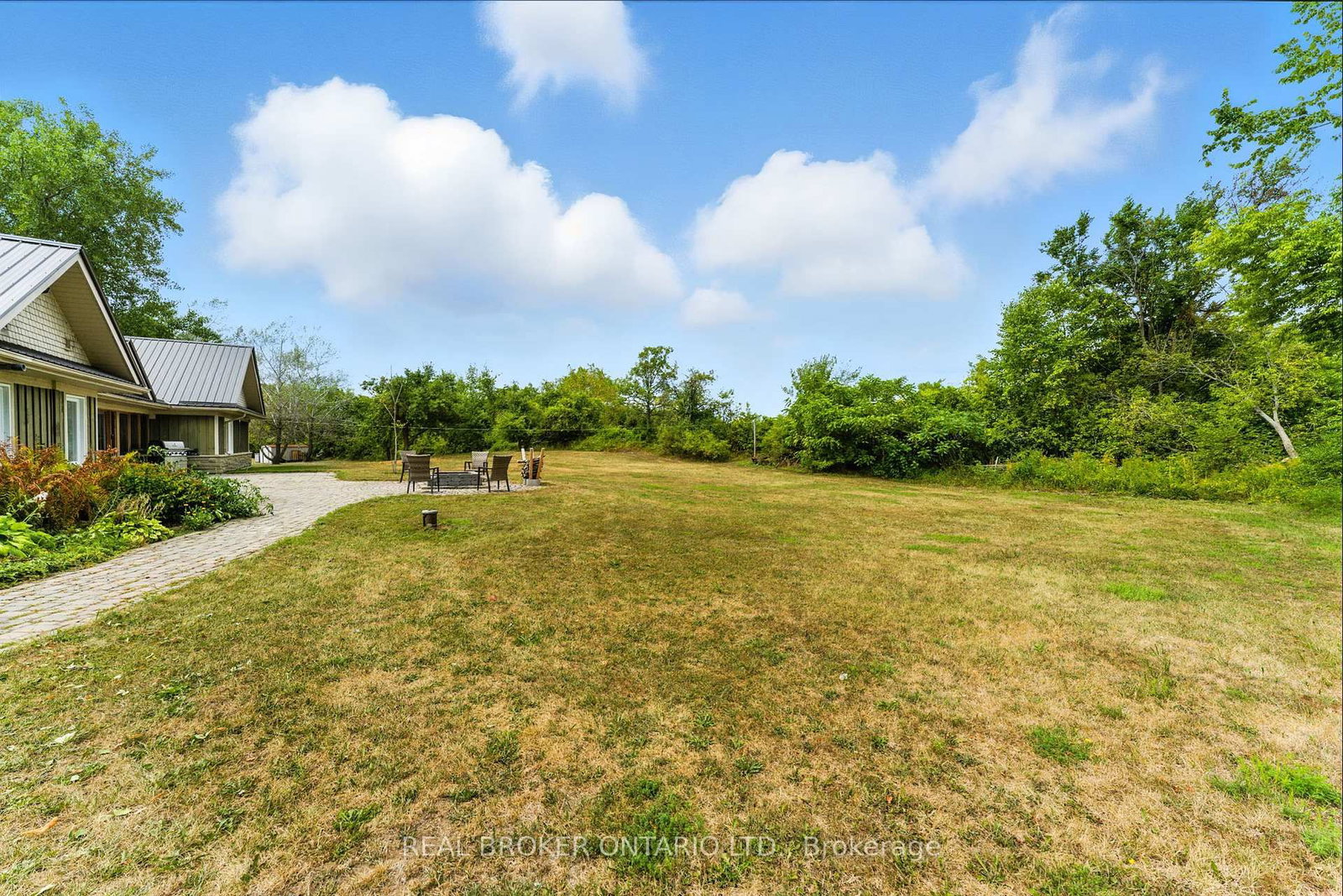 Listing Image 49